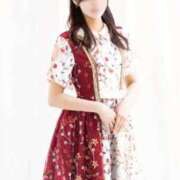 ヒメ日記 2026/02/21 11:49 投稿 SERAPH/セラフ　centu STYLISH BACH