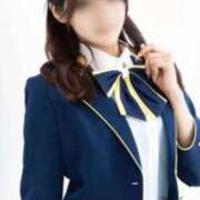 ヒメ日記 2026/03/15 11:42 投稿 SERAPH/セラフ　centu STYLISH BACH