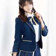 SERAPH/セラフ　centu ご案内 STYLISH BACH