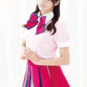 SERAPH/セラフ　centu 完売ですヽ(^。^)ノ STYLISH BACH