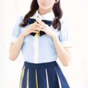 ヒメ日記 2026/07/20 13:28 投稿 SERAPH/セラフ　centu STYLISH BACH