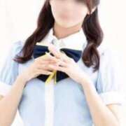 ヒメ日記 2026/08/22 15:05 投稿 SERAPH/セラフ　centu STYLISH BACH