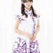 SERAPH/セラフ　centu 完売 STYLISH BACH