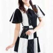 ヒメ日記 2026/09/27 15:12 投稿 SERAPH/セラフ　centu STYLISH BACH