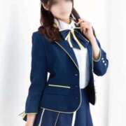 ヒメ日記 2026/10/11 13:22 投稿 SERAPH/セラフ　centu STYLISH BACH