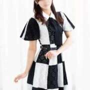 ヒメ日記 2026/10/12 12:26 投稿 SERAPH/セラフ　centu STYLISH BACH