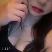 ヒメ日記 2025/08/02 22:07 投稿 高坂　みずき Oasis(薬研堀)