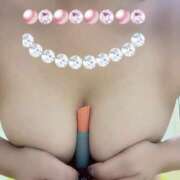 ヒメ日記 2025/08/10 14:44 投稿 高坂　みずき Oasis(薬研堀)