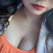 ヒメ日記 2025/10/29 16:14 投稿 高坂　みずき Oasis(薬研堀)