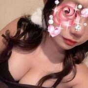 ヒメ日記 2025/10/29 18:04 投稿 高坂　みずき Oasis(薬研堀)