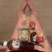 ヒメ日記 2025/10/30 19:04 投稿 高坂　みずき Oasis(薬研堀)