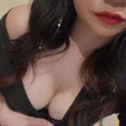 高坂　みずき 指名料無料です🫶🏻‎✨️ Oasis(薬研堀)