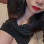 高坂　みずき 今日の合言葉は...🫶🏻 Oasis(薬研堀)