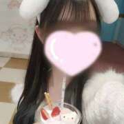 ヒメ日記 2025/07/24 17:05 投稿 もみじ 素人美少女専門　新横浜アンジェリーク（アンジェリークグループ）