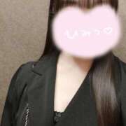 ヒメ日記 2025/07/25 17:45 投稿 もみじ 素人美少女専門　新横浜アンジェリーク（アンジェリークグループ）