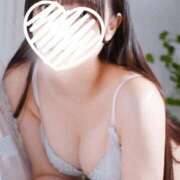 ヒメ日記 2025/07/29 00:05 投稿 もみじ 素人美少女専門　新横浜アンジェリーク（アンジェリークグループ）