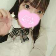 ヒメ日記 2025/08/10 09:15 投稿 もみじ 素人美少女専門　新横浜アンジェリーク（アンジェリークグループ）