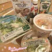 ヒメ日記 2025/08/12 23:53 投稿 もみじ 素人美少女専門　新横浜アンジェリーク（アンジェリークグループ）