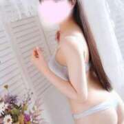 ヒメ日記 2025/08/16 08:15 投稿 もみじ 素人美少女専門　新横浜アンジェリーク（アンジェリークグループ）