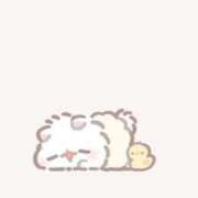 もみじ 今日からお休み入ってます( ; ; ) 素人美少女専門　新横浜アンジェリーク（アンジェリークグループ）