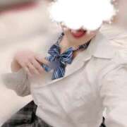 もみじ 🩵ひさびさにドキドキしたいな♡ 素人美少女専門　新横浜アンジェリーク（アンジェリークグループ）