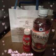 もみじ 🩵24日のお礼 素人美少女専門　新横浜アンジェリーク（アンジェリークグループ）