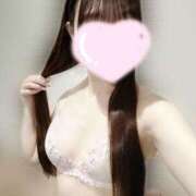 もみじ お久しぶりです😽💕 素人美少女専門　新横浜アンジェリーク（アンジェリークグループ）