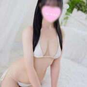 ヒメ日記 2026/03/20 12:15 投稿 もみじ 素人美少女専門　新横浜アンジェリーク（アンジェリークグループ）