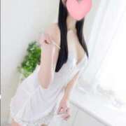 もみじ えちえちな子すき？ 素人美少女専門　新横浜アンジェリーク（アンジェリークグループ）