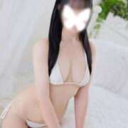 もみじ なにスる？ 素人美少女専門　新横浜アンジェリーク（アンジェリークグループ）