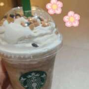 もみじ ♡7日のありがとう♡ 素人美少女専門　新横浜アンジェリーク（アンジェリークグループ）