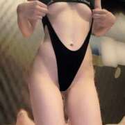 ヒメ日記 2025/07/26 13:37 投稿 あかり club Ego