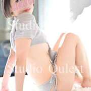 ヒメ日記 2025/07/29 22:15 投稿 あかり club Ego