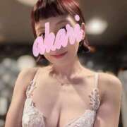 ヒメ日記 2025/07/31 18:55 投稿 あかり club Ego