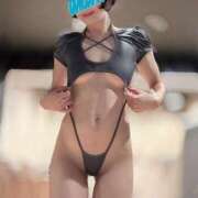 ヒメ日記 2025/08/01 19:02 投稿 あかり club Ego