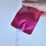 ヒメ日記 2025/08/02 20:07 投稿 あかり club Ego