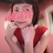 ヒメ日記 2025/08/03 16:51 投稿 あかり club Ego