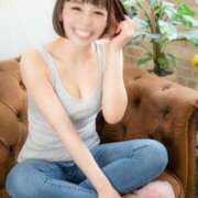 ヒメ日記 2025/08/05 17:18 投稿 あかり club Ego