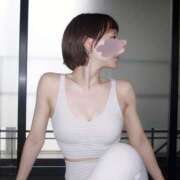 ヒメ日記 2025/08/08 07:01 投稿 あかり club Ego