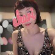 ヒメ日記 2025/08/08 13:43 投稿 あかり club Ego