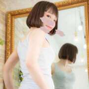 ヒメ日記 2025/08/10 14:40 投稿 あかり club Ego