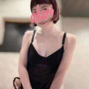 ヒメ日記 2025/08/11 11:48 投稿 あかり club Ego