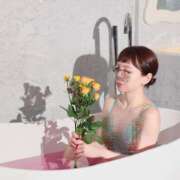 ヒメ日記 2025/08/16 07:01 投稿 あかり club Ego