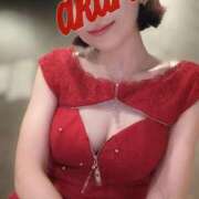 ヒメ日記 2025/08/16 16:00 投稿 あかり club Ego