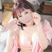 ヒメ日記 2025/08/22 06:43 投稿 あかり club Ego