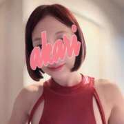 ヒメ日記 2025/08/24 08:36 投稿 あかり club Ego