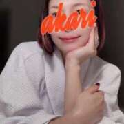 ヒメ日記 2025/08/27 21:31 投稿 あかり club Ego