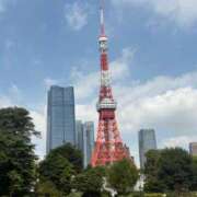 ヒメ日記 2025/08/29 09:58 投稿 あかり club Ego