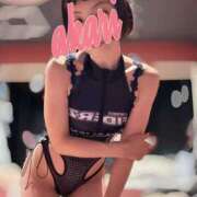 ヒメ日記 2025/08/30 10:14 投稿 あかり club Ego