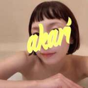 ヒメ日記 2025/08/31 08:37 投稿 あかり club Ego